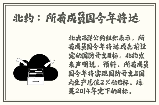 正式像狗一样为小三当尿壶